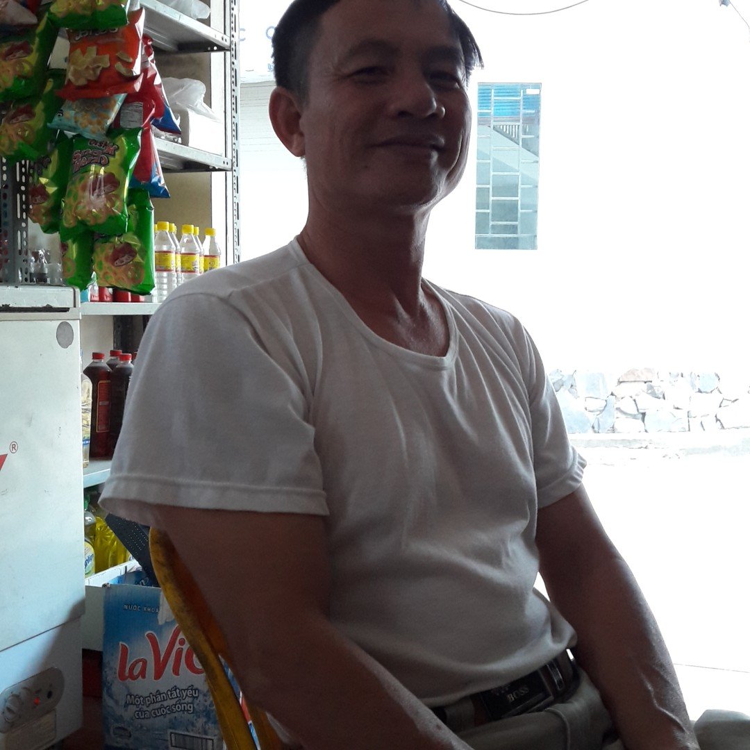 Nguyễn Xuân H