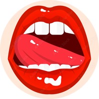 Dinh vệ hợp tà
