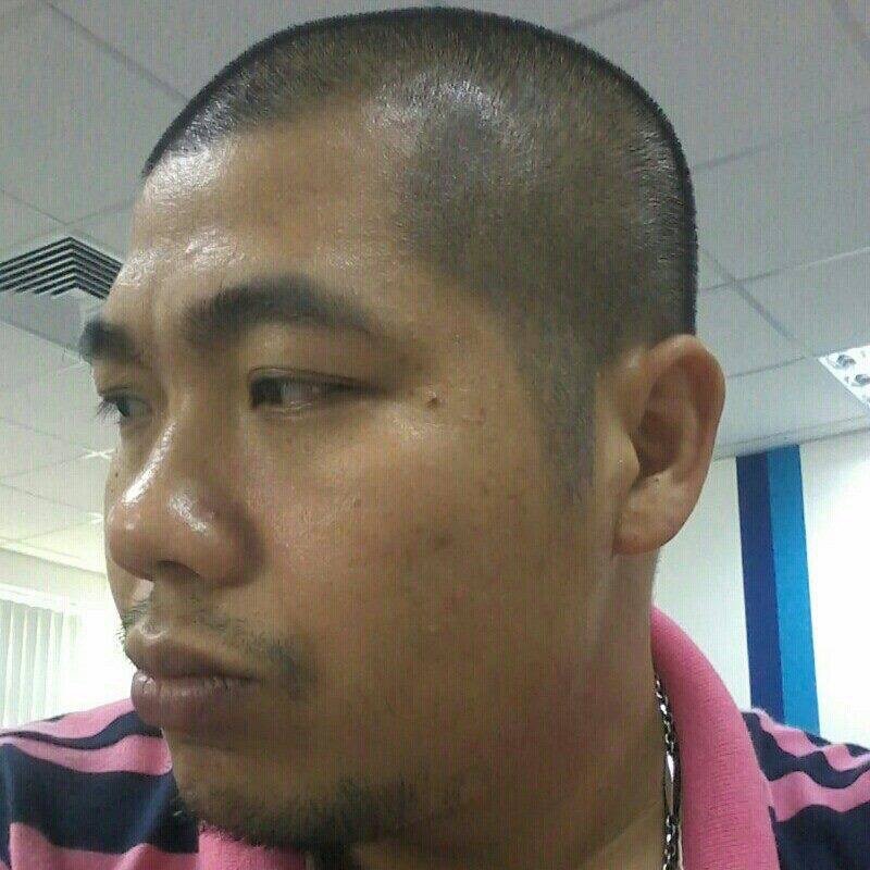 Nguyễn Ngọc T