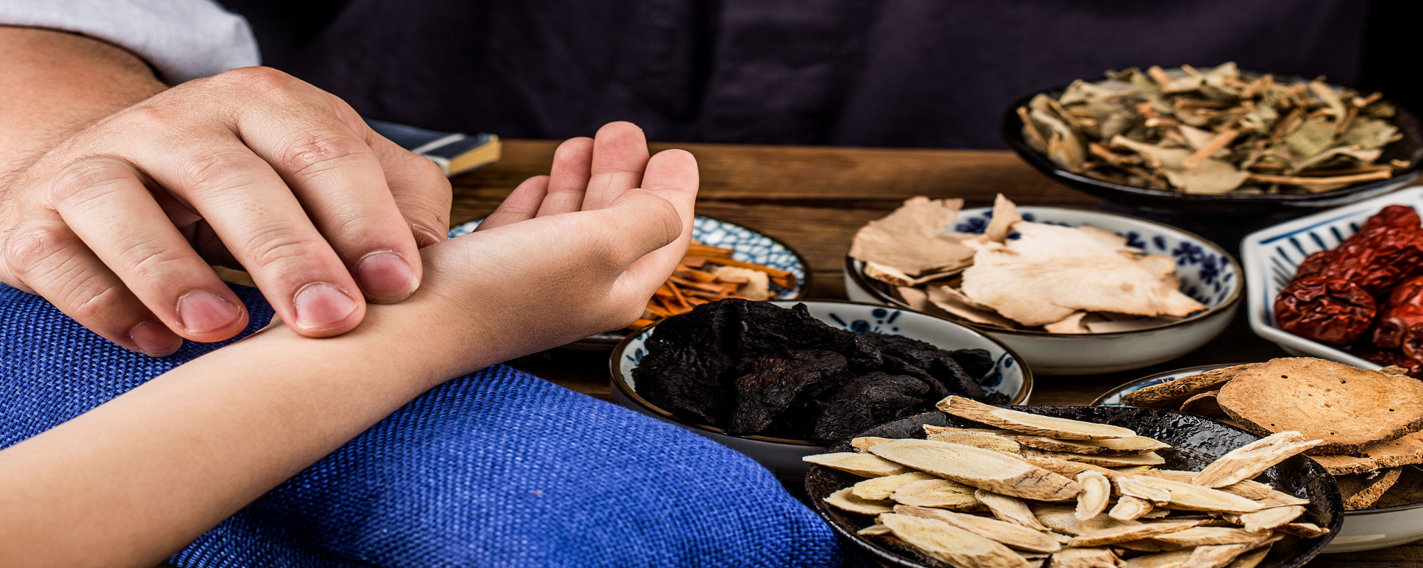 Chăm sóc cá nhân hóa